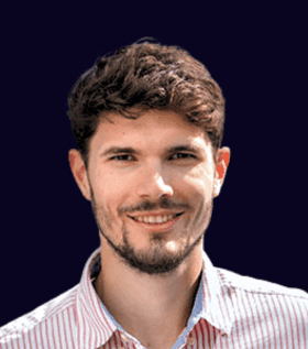 Dominik Dominkovic