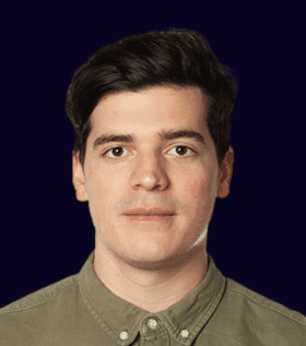 Ignacio Blanco